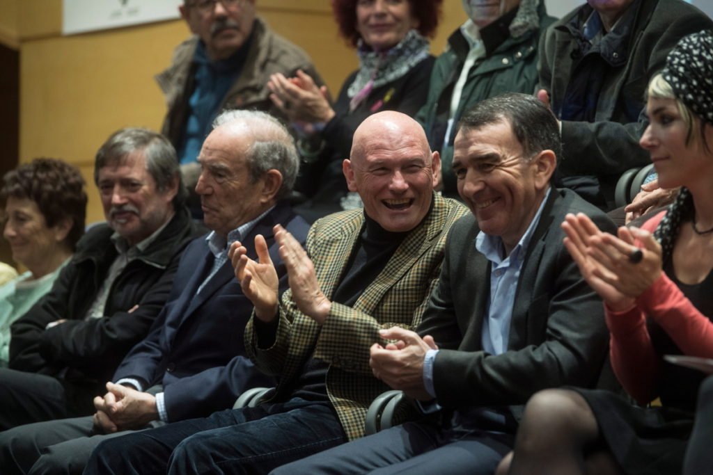 T_Ibarretxe eta Iruin barreka