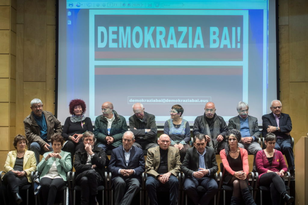 T_Mahaia fondoarekin